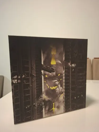 King of Tokyo: Dark Edition