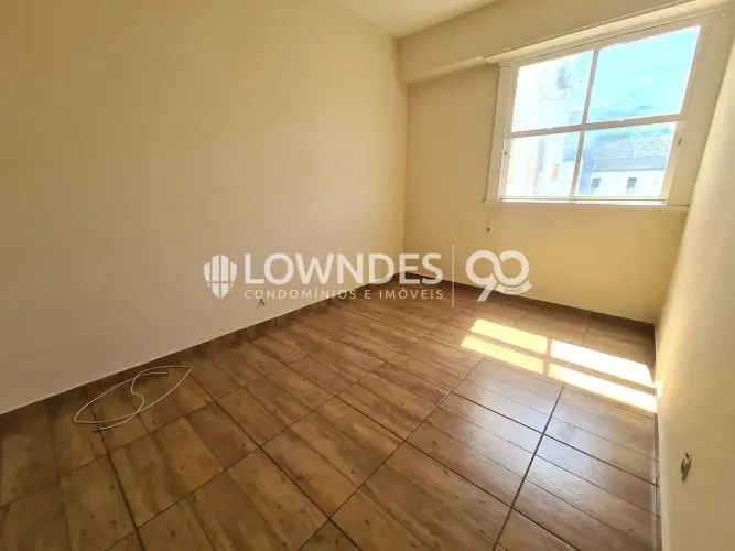 Apartamento à venda, Catete, Rio de Janeiro, RJ