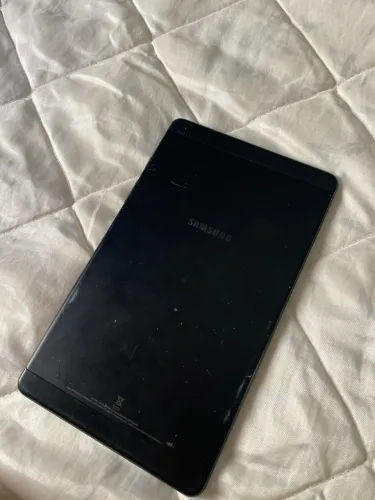 Samsung Tab A 2019