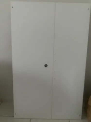 Painel para Tv