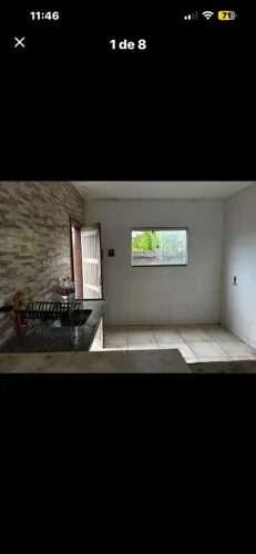 Alugo casa em búzios, Rasa