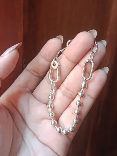 Pulseira