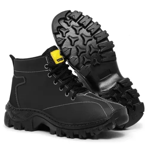 Bota cat