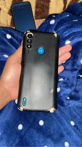 Vende-se celular 120