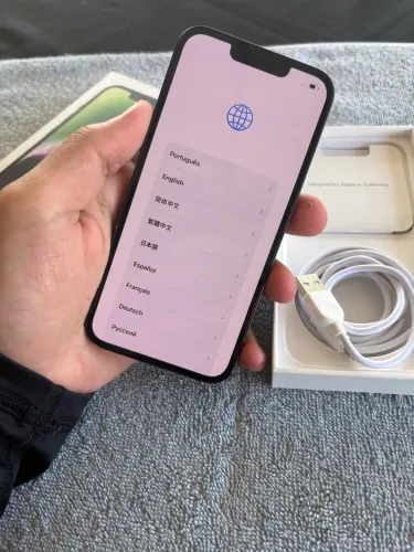iphone 14 256gb