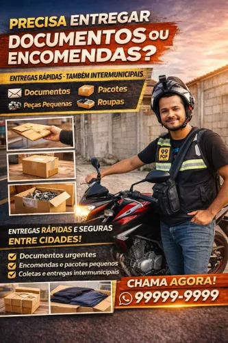 WS MOTOFLASH *