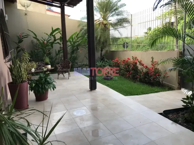 Casa para locação, Jardim Vitória, Itabuna, BA