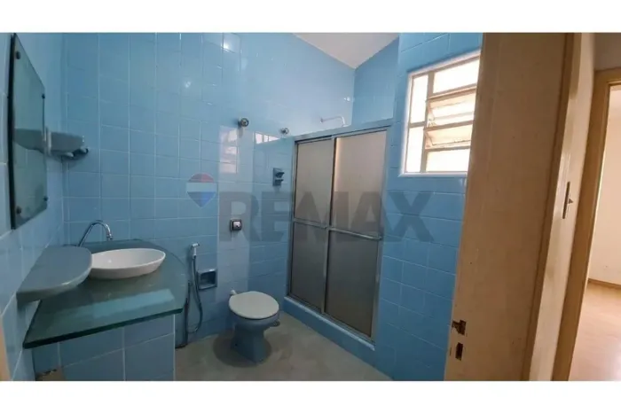Casa para Alugar no Poço da Panela, com 400 mts