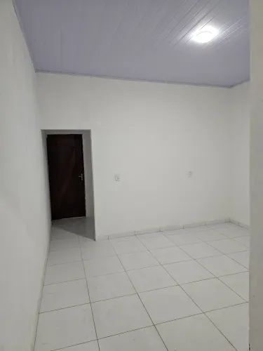 Alugo sala comercial