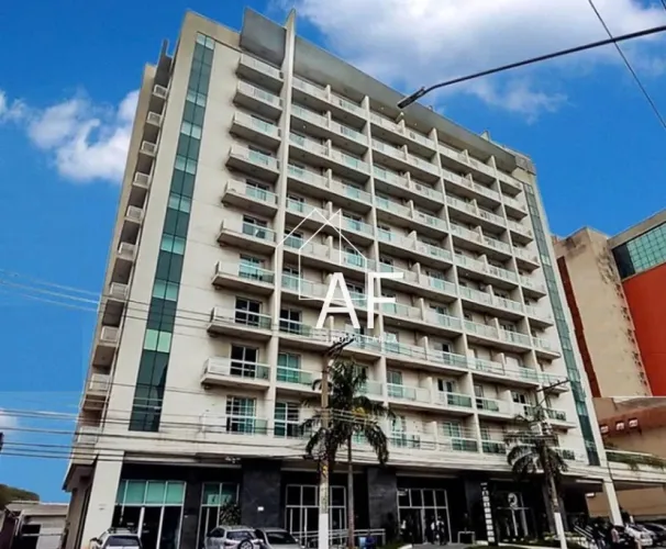 Sala Comercial para Venda, em Santana 1 vaga de garagem 46 m²