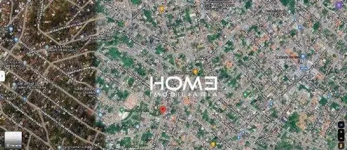 Casa com 2 dormitórios à venda, 71 m² por R$ 49.000,00 - Jóquei Clube - São Gonçalo/RJ