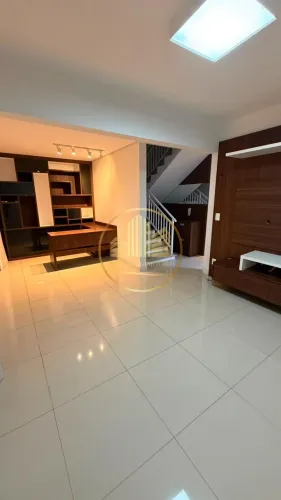 Venda Casa de Condominio Nature Village II em Eloy Chaves - Jundiaí, SP
