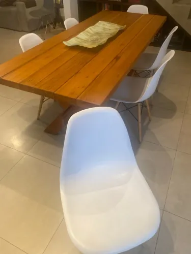 Cadeira