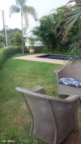 Casa em Condomínio para Venda em Presidente Prudente, CONDOMÍNIO RESIDENCIAL PORTO SEGURO,