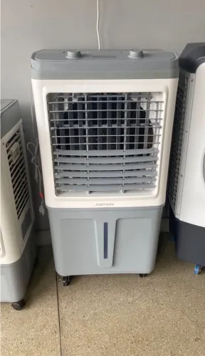 Climatizadores (novo embalado) 