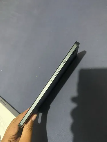 Galaxy tab A9
