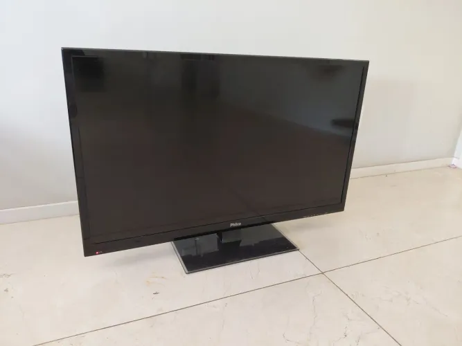 TV Philco 40 Polegadas