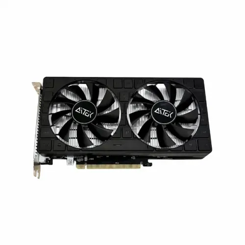 RX 580 8gb