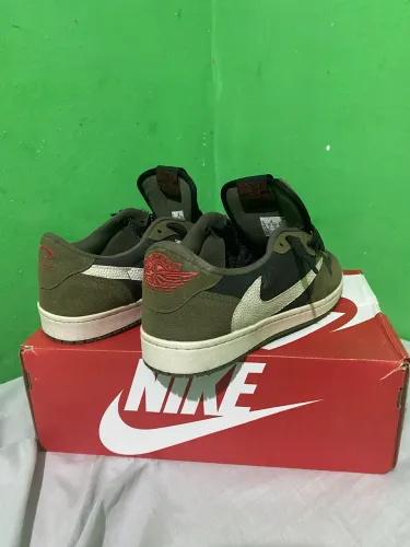 air jordan Nike