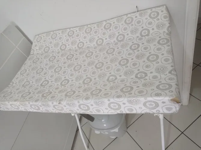 Banheira