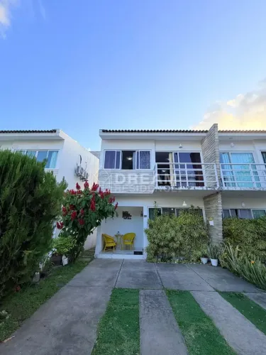 Imóvel para venda possui 120 metros quadrados com 3 quartos em Bairro Novo - Olinda - PE