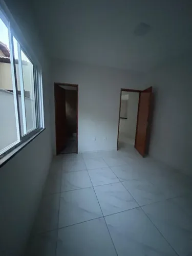 Alugo apartamento diretamente com proprietário 