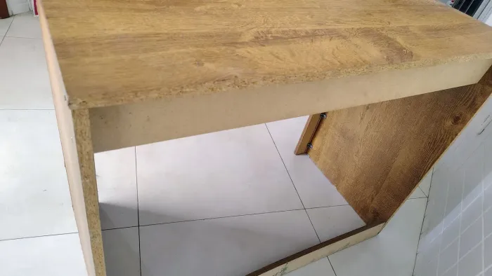 Mesa de Escritório