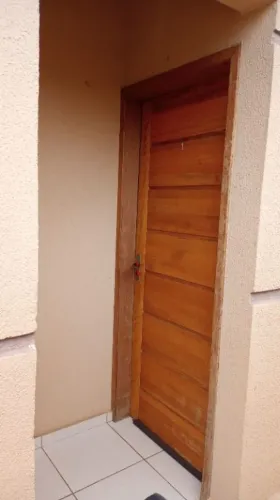 Casa em Condomínio Vila São Paulo | Mogi das Cruzes