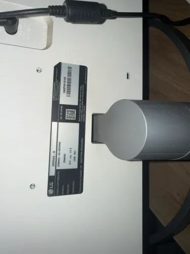 Worksation criativa | pc gamer