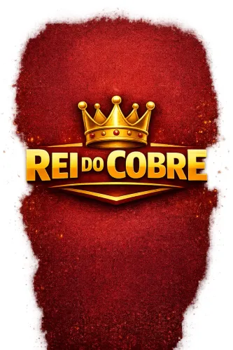 COMPRAMOS COBRE 