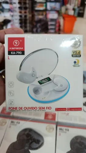 Olx