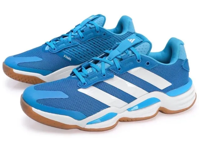 Adidas stabil n43
