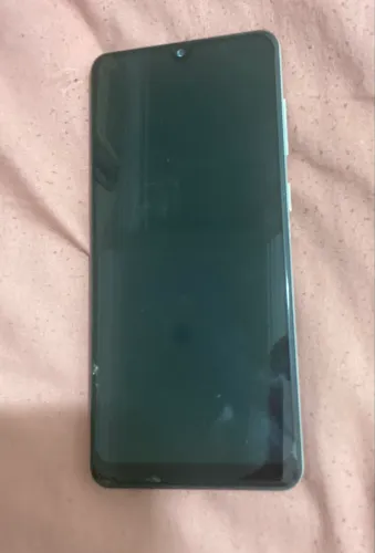 Samsung A12 , A31, MotoC- Para Conserto | Display Quebrado