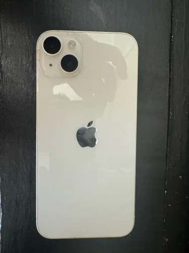 iPhone 14 Plus