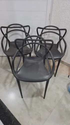 Cadeira