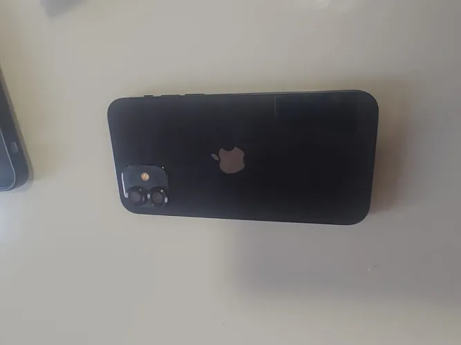 VENDO OU TROCO IPHONE 12 POR NOTEBOOK