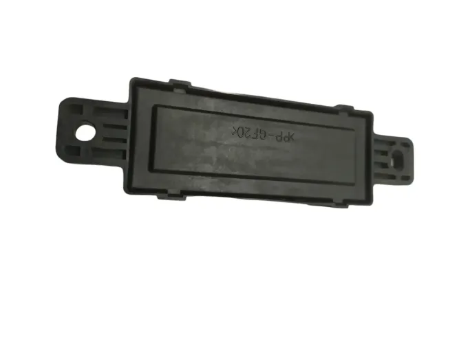 Módulo Lcm Do Kia Cerato 2011 Cod 91940 1m150