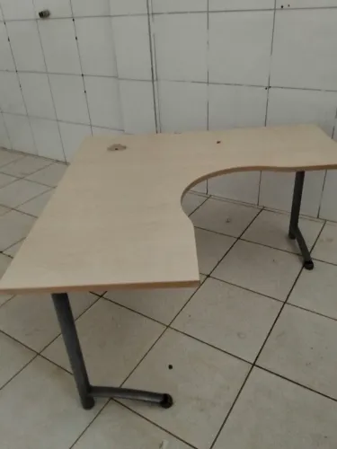 Mesa de escritório /escrivania