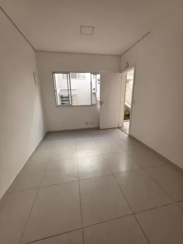 Sala para alugar, 11 m² - Centro - Osasco/SP