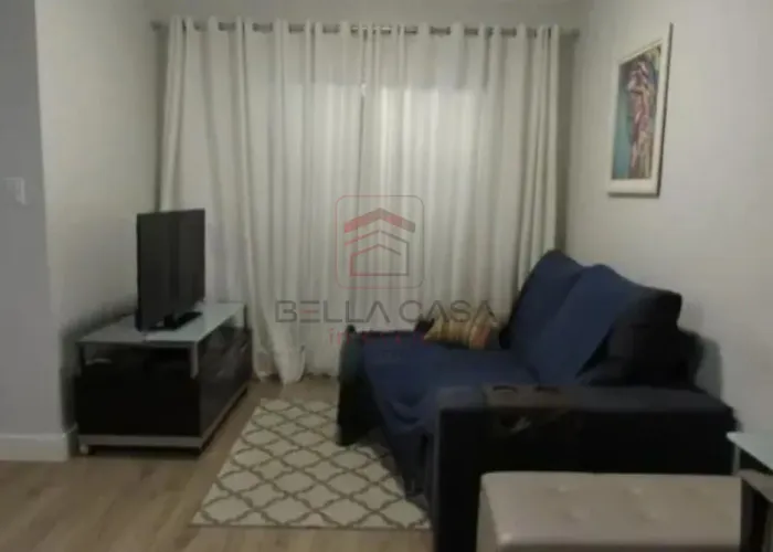 Apartamento - Próximo ao Metrô Vila Prudente - 74m - 2 dormitórios - 1 suíte