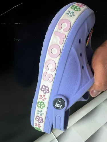 CROCS ORIGINAL C13