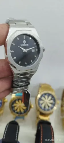 RELÓGIO MASCULINO ORIGINAL