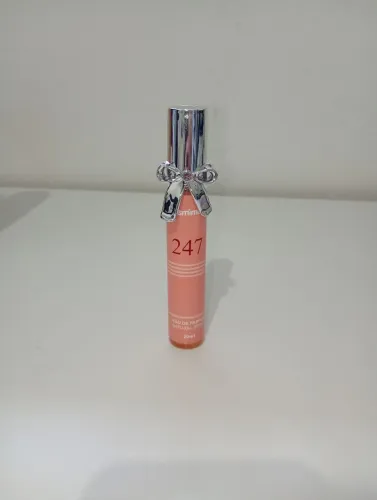 Perfume Yasmin&Ju 247