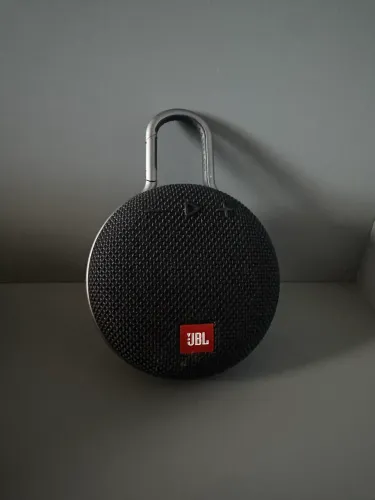 JBL Clip 3