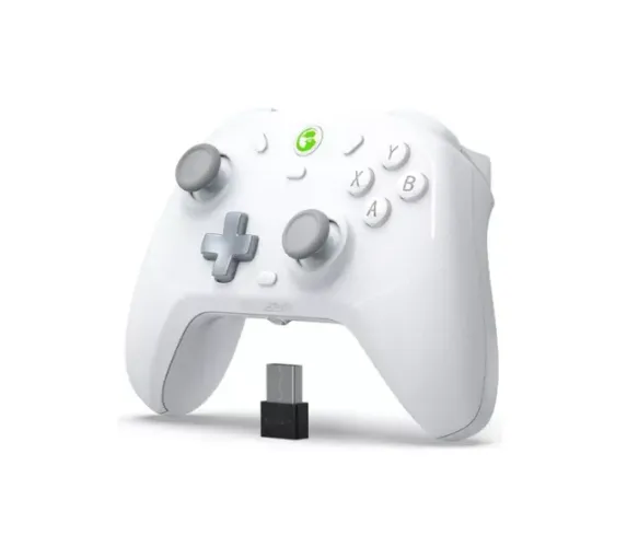 Controle GameSir T4 Cyclone Pro