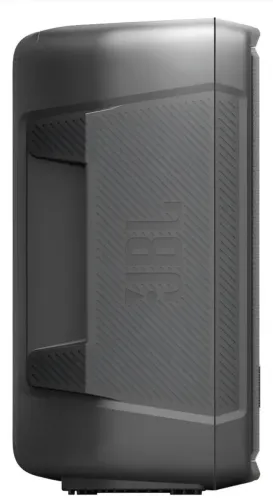 Caixa de som JBL IRX108bt