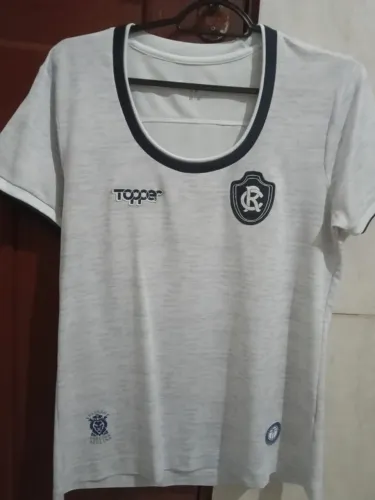 CAMISA DO REMO - TAMANHO M