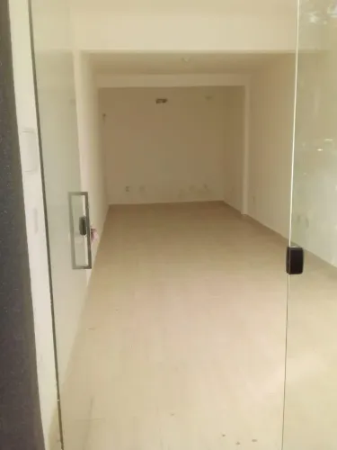 Loja para alugar, 21 m² por R$ 1.680,00/mês - Candelária - Natal/RN