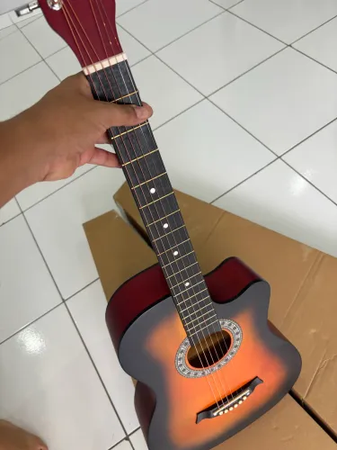 Violão