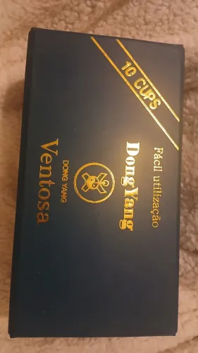 Produtos Fisioterapia